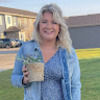 savannahrive913